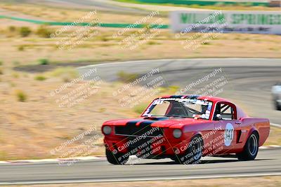 media/May-10-2025-Cobra Club (Sat) [[7b9c5022b1]]/White Group/Session 1 (Turn 4)/